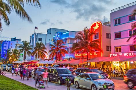 best night spots in miami|things to do in miami tonight.